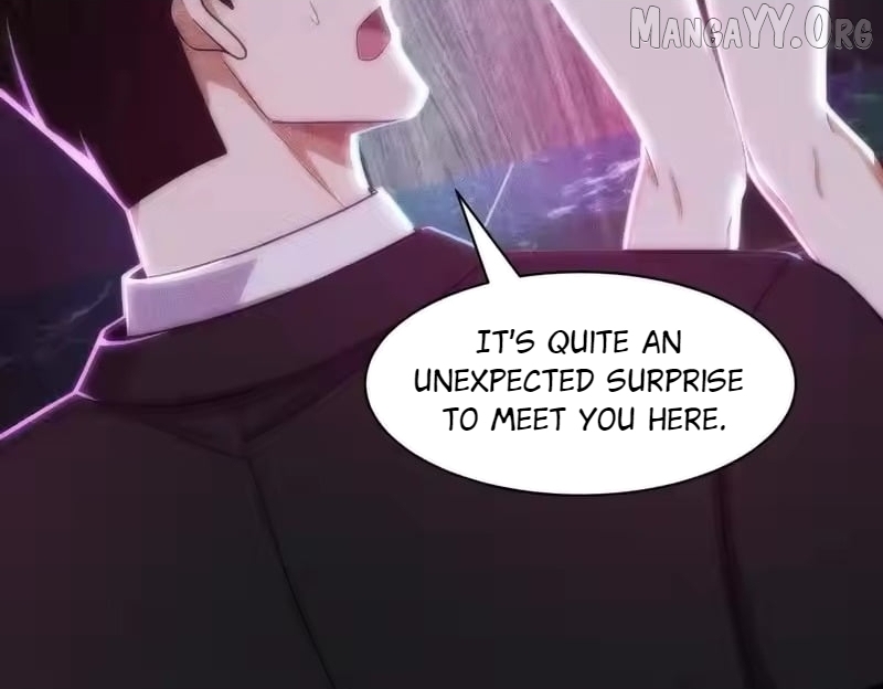 Hidden Dragon in the City (2025) Chapter 38 - page 82